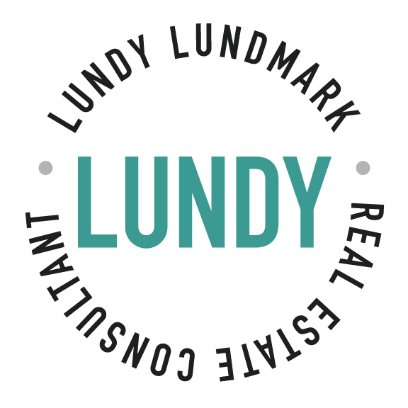 Lundy Real Estate
